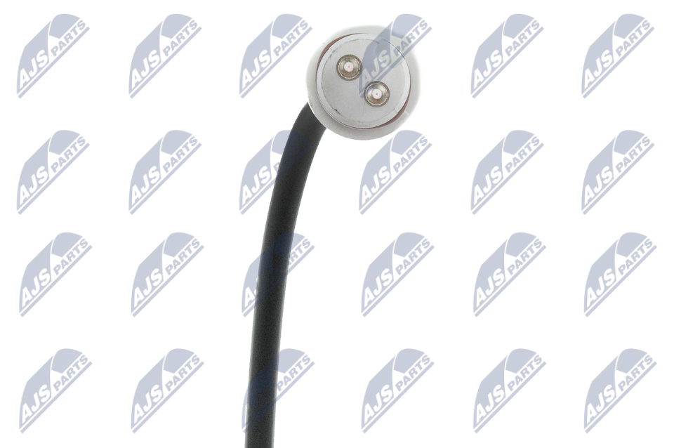 NTY HCA-AR-001 Sensor, Raddrehzahl