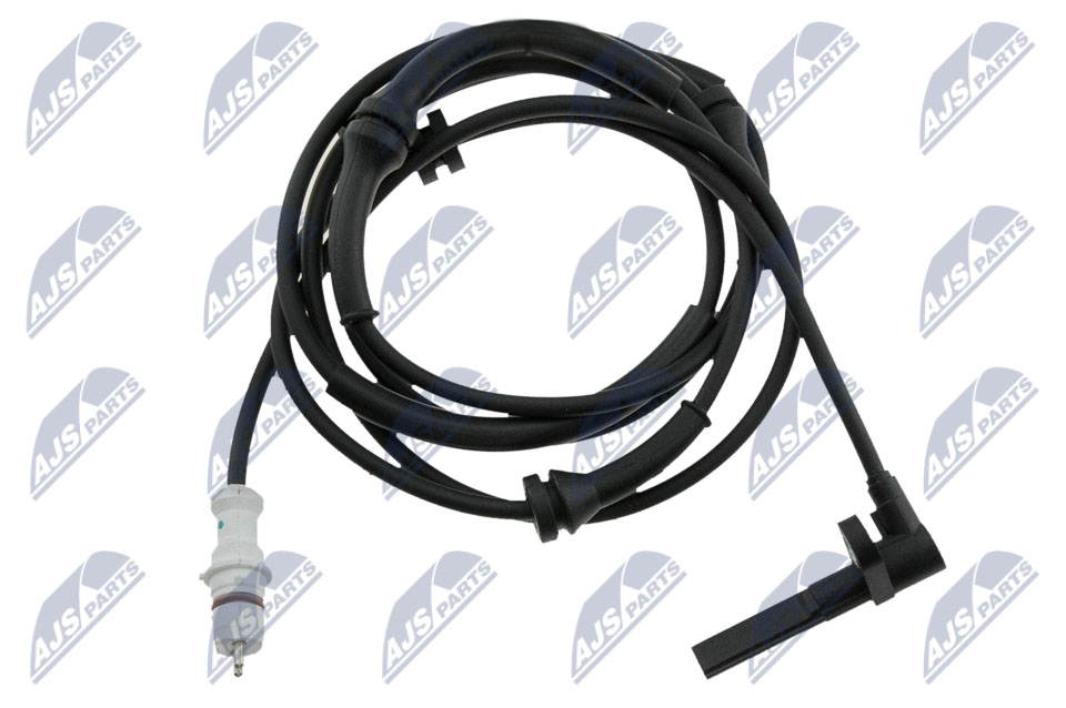 NTY HCA-AR-002 Sensor, Raddrehzahl