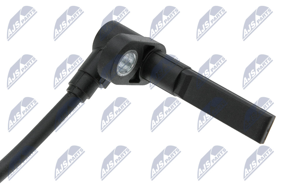 NTY HCA-AR-002 Sensor, Raddrehzahl