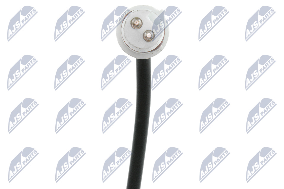 NTY HCA-AR-002 Sensor, Raddrehzahl