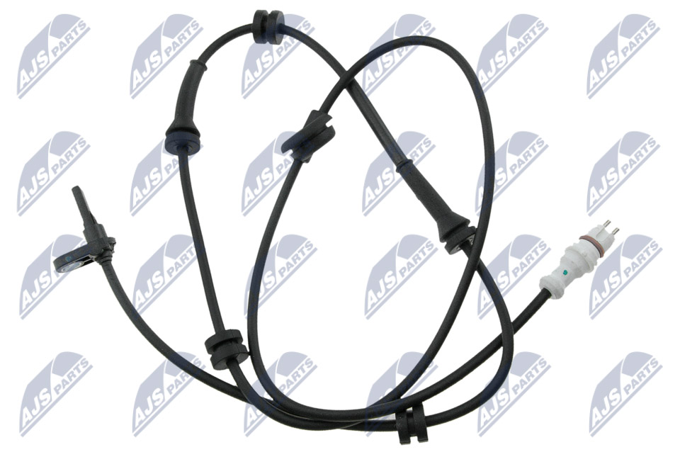 NTY HCA-AR-003 Sensor, Raddrehzahl