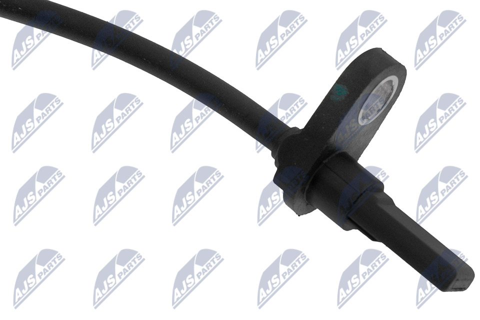 NTY HCA-AR-003 Sensor, Raddrehzahl