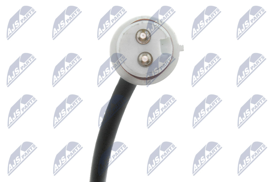 NTY HCA-AR-003 Sensor, Raddrehzahl