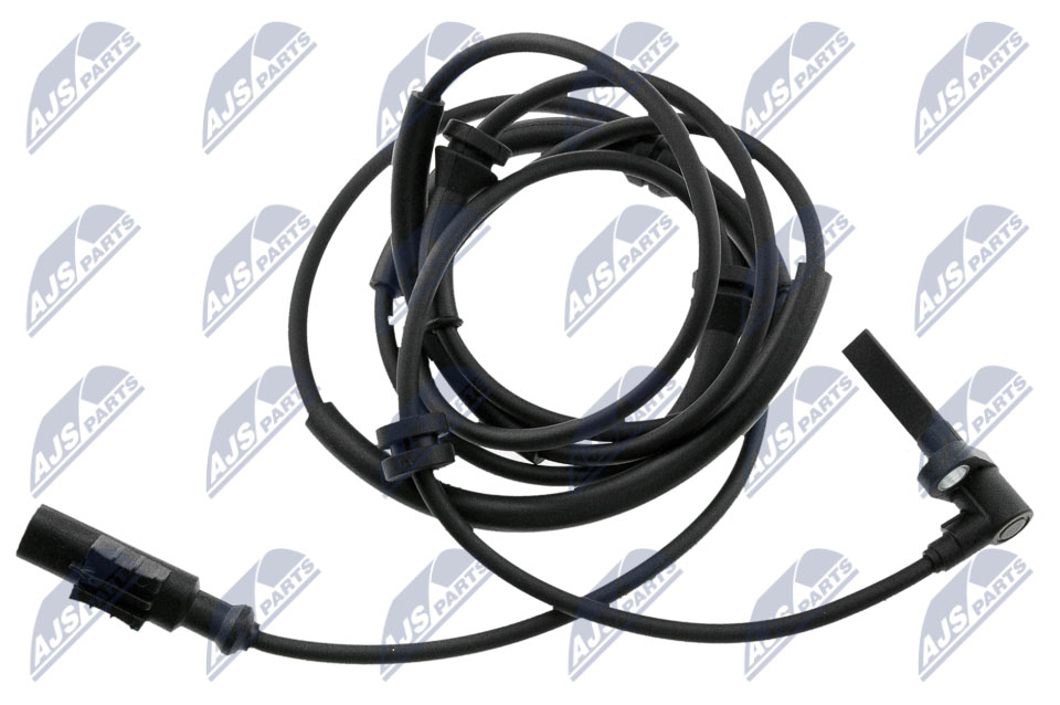 NTY HCA-AR-004 Sensor, Raddrehzahl