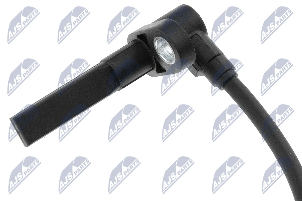 NTY HCA-AR-004 Sensor, Raddrehzahl