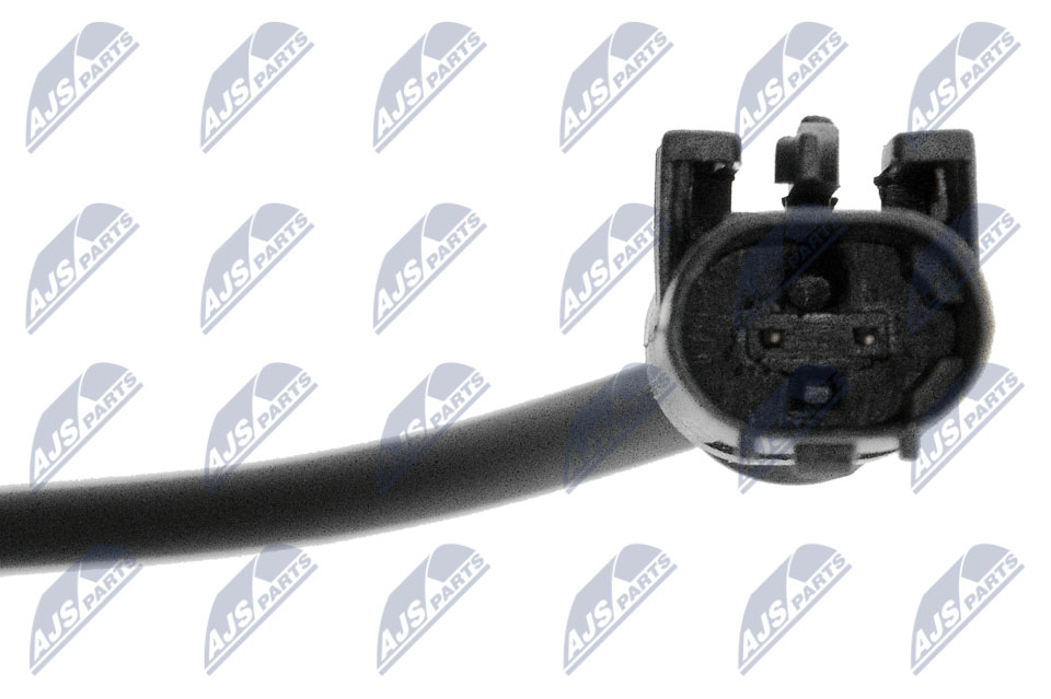 NTY HCA-AR-004 Sensor, Raddrehzahl