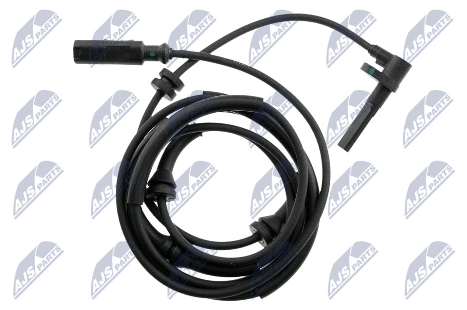 NTY HCA-AR-005 Sensor, Raddrehzahl