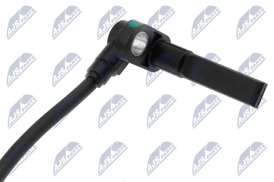 NTY HCA-AR-005 Sensor, Raddrehzahl