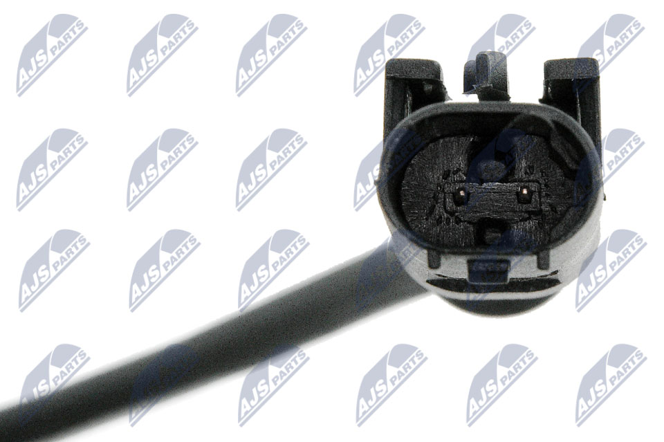 NTY HCA-AR-005 Sensor, Raddrehzahl