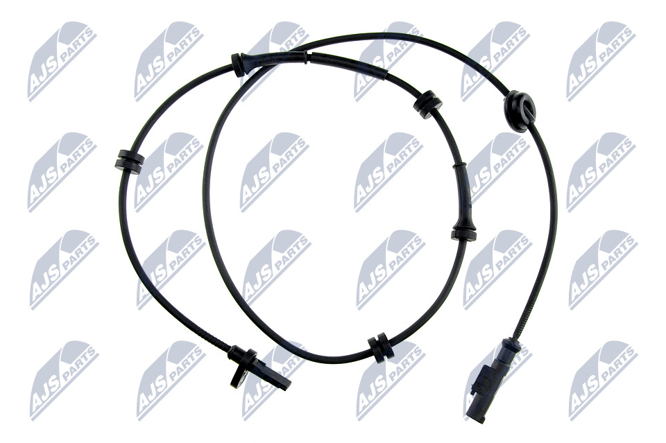 NTY HCA-AR-006 Sensor, Raddrehzahl