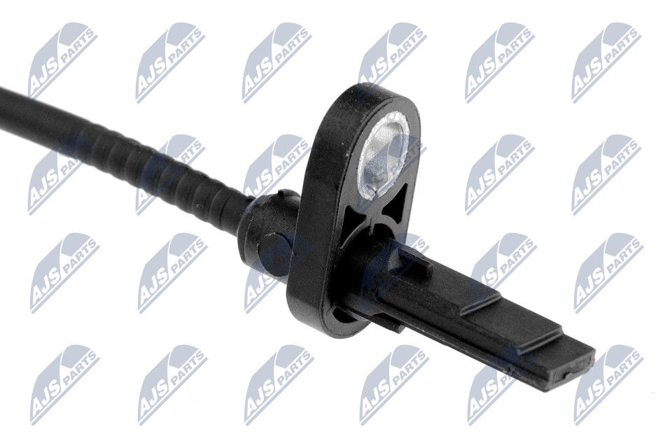 NTY HCA-AR-006 Sensor, Raddrehzahl
