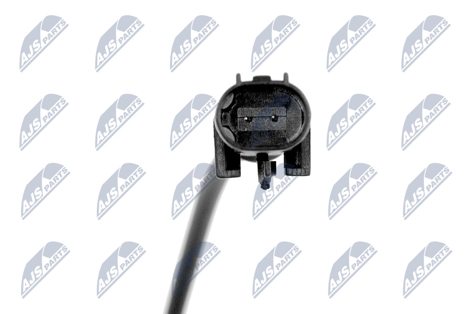 NTY HCA-AR-006 Sensor, Raddrehzahl