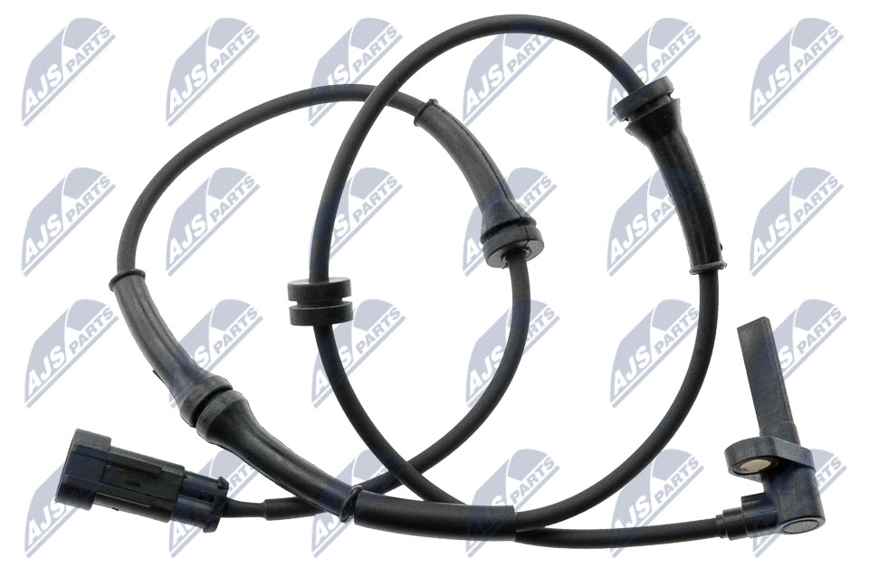 NTY HCA-AR-007 Sensor, Raddrehzahl