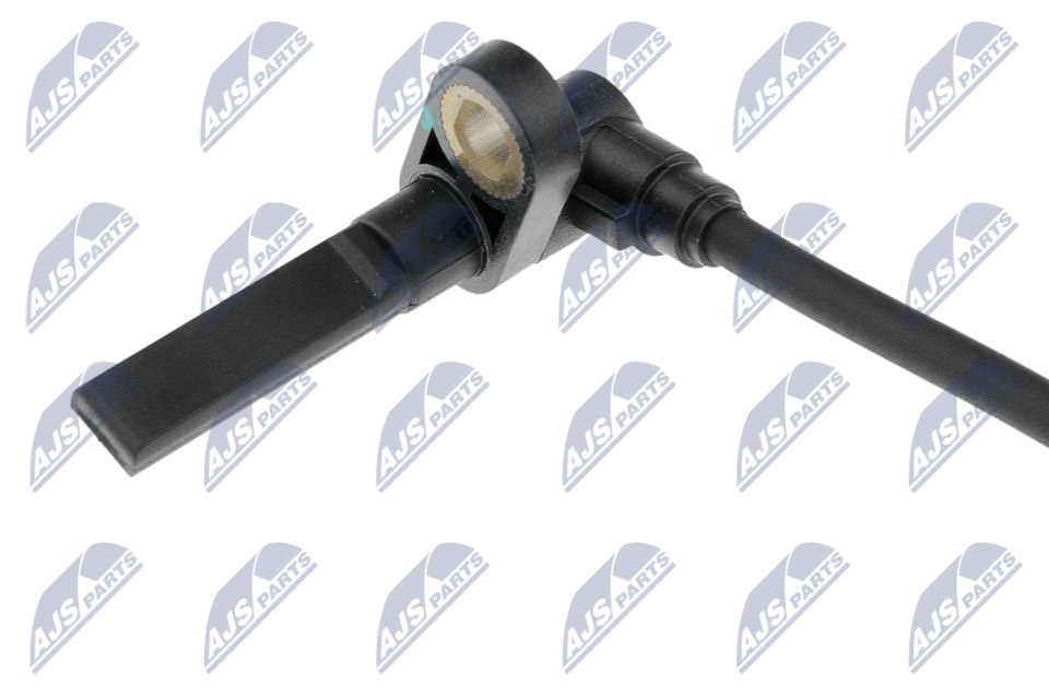 NTY HCA-AR-007 Sensor, Raddrehzahl