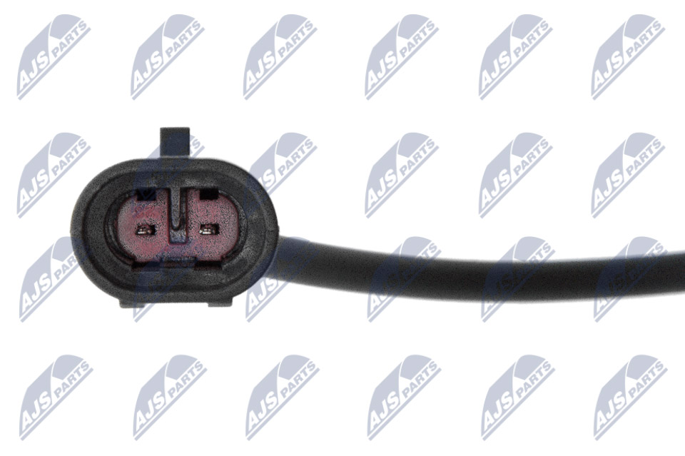 NTY HCA-AR-007 Sensor, Raddrehzahl