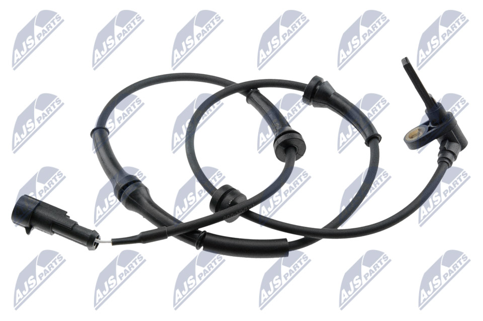 NTY HCA-AR-008 Sensor, Raddrehzahl