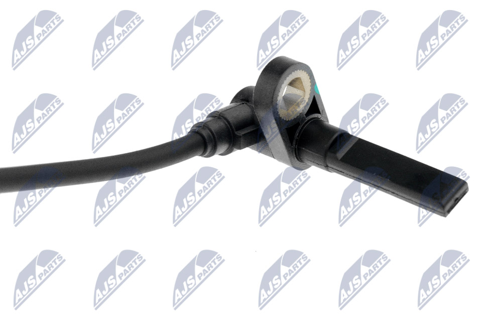 NTY HCA-AR-008 Sensor, Raddrehzahl