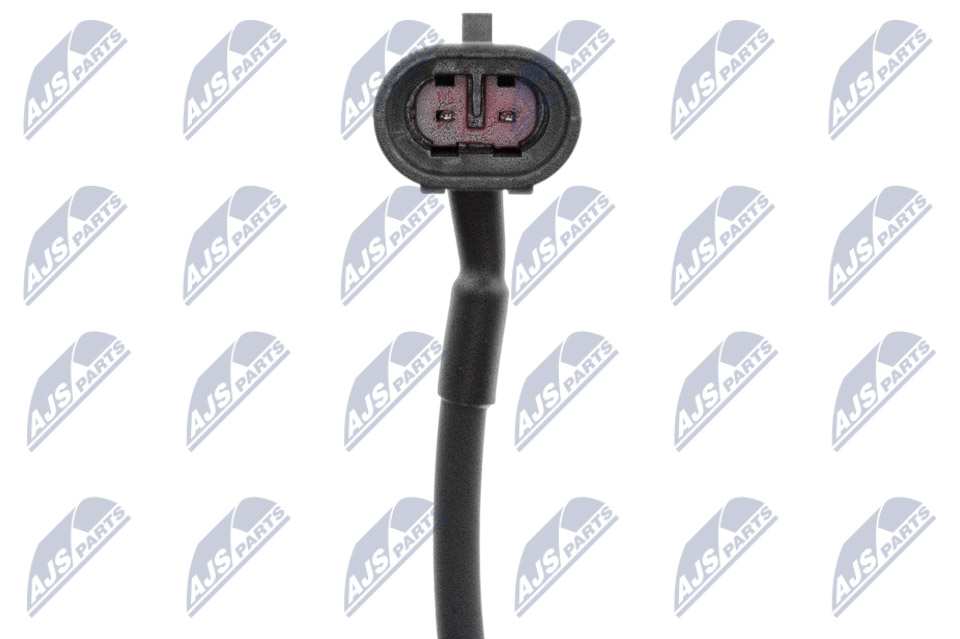 NTY HCA-AR-008 Sensor, Raddrehzahl