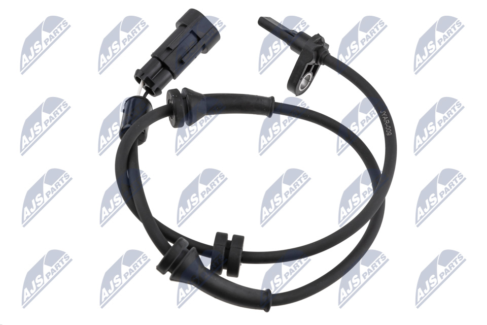 NTY HCA-AR-009 Sensor, Raddrehzahl
