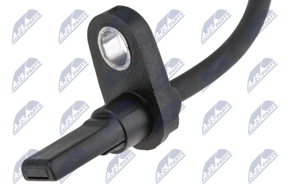 NTY HCA-AR-009 Sensor, Raddrehzahl