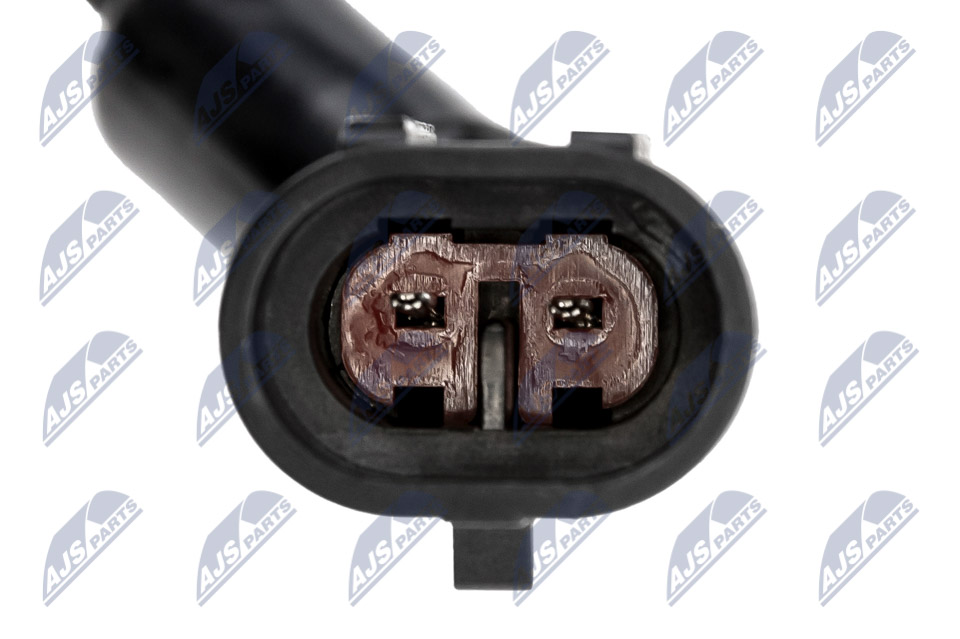 NTY HCA-AR-009 Sensor, Raddrehzahl