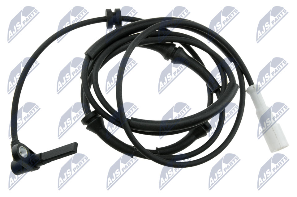 NTY HCA-AR-010 Sensor, Raddrehzahl