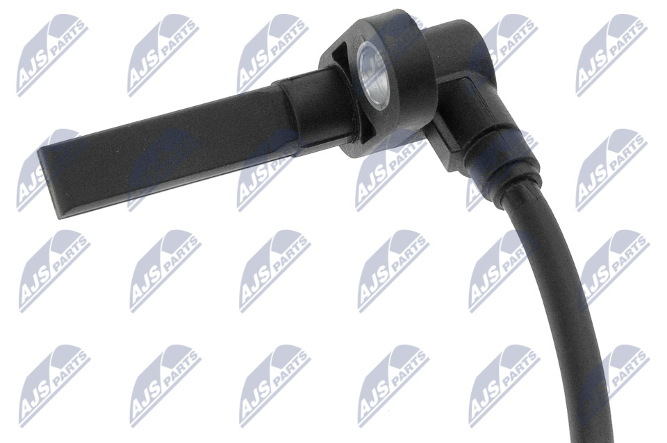 NTY HCA-AR-010 Sensor, wheel speed