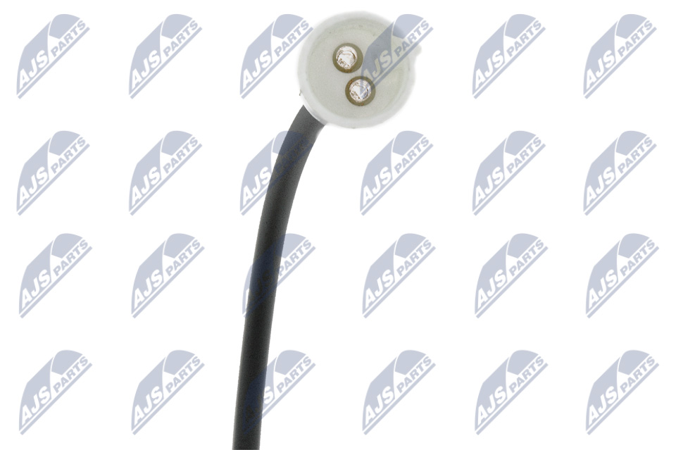 NTY HCA-AR-010 Sensor, wheel speed