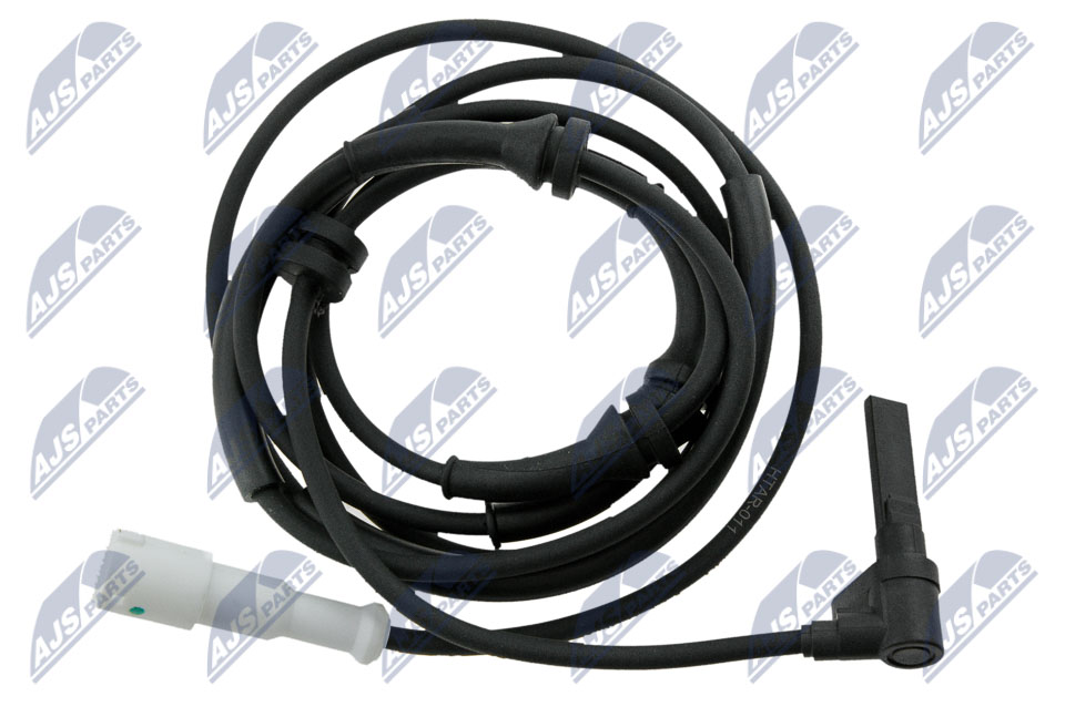 NTY HCA-AR-011 Sensor, Raddrehzahl