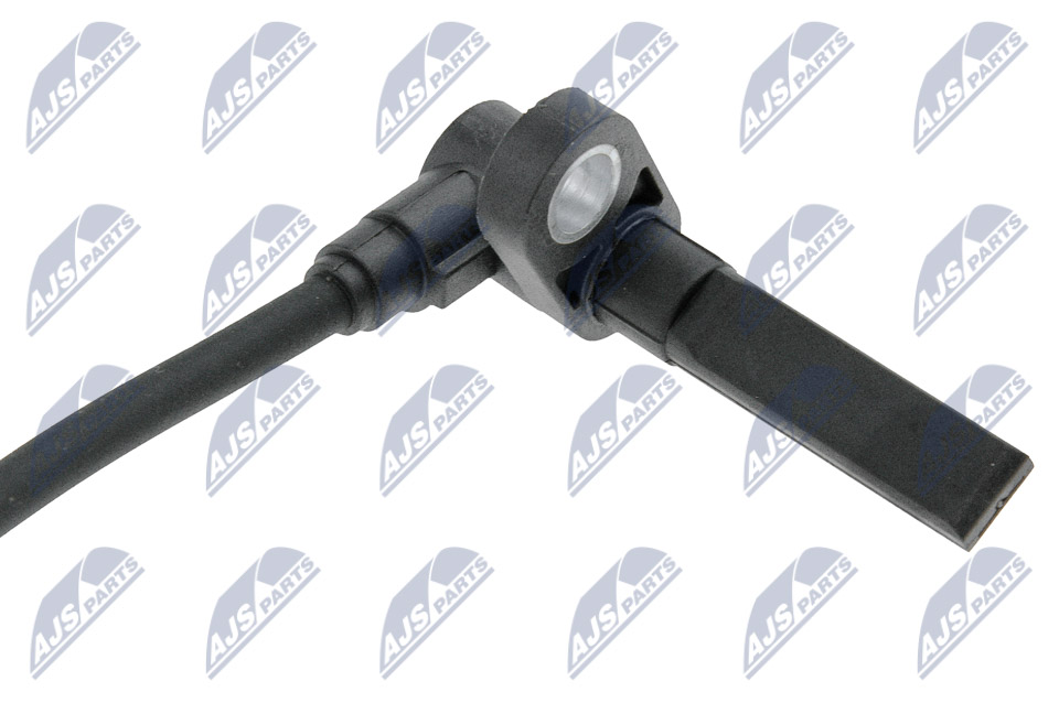 NTY HCA-AR-011 Sensor, wheel speed