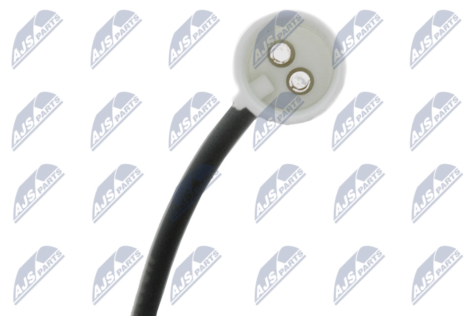 NTY HCA-AR-011 Sensor, wheel speed