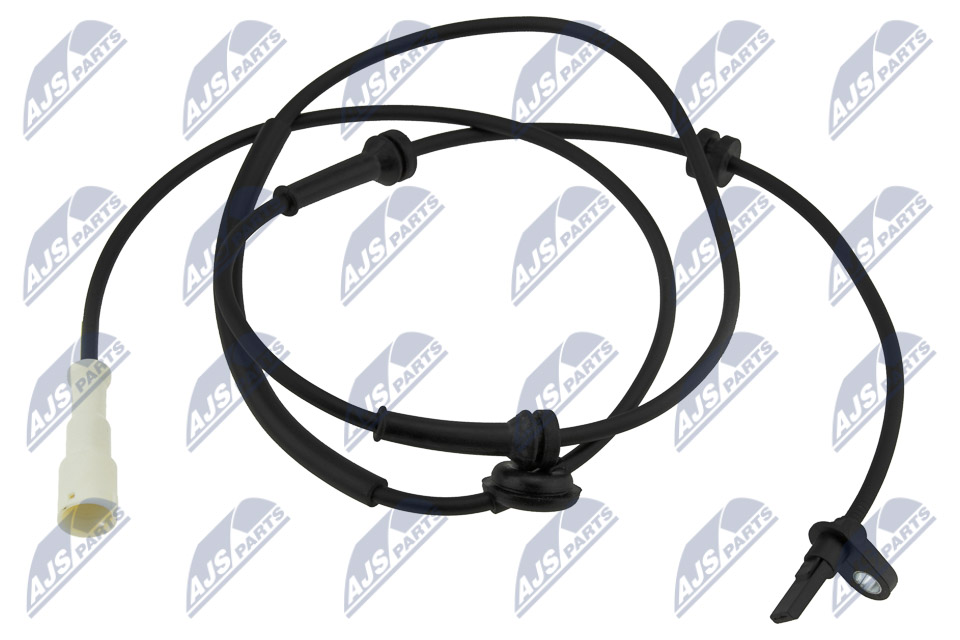 NTY HCA-AR-012 Sensor, Raddrehzahl