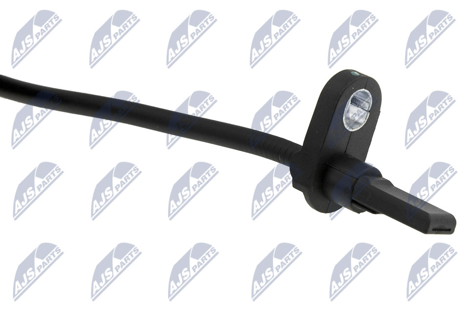 NTY HCA-AR-012 Sensor, Raddrehzahl