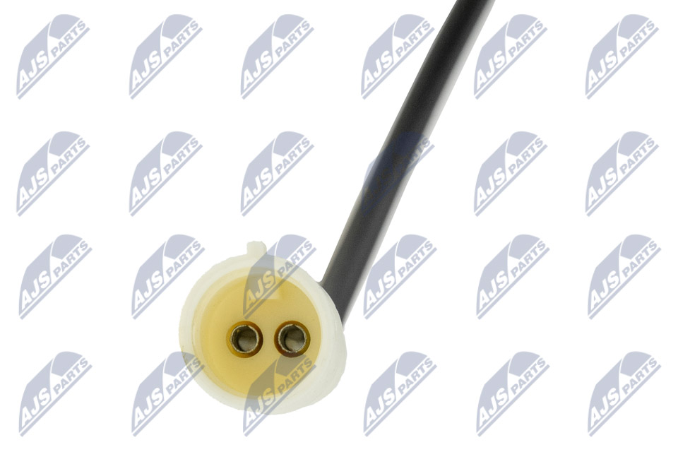NTY HCA-AR-012 Sensor, Raddrehzahl