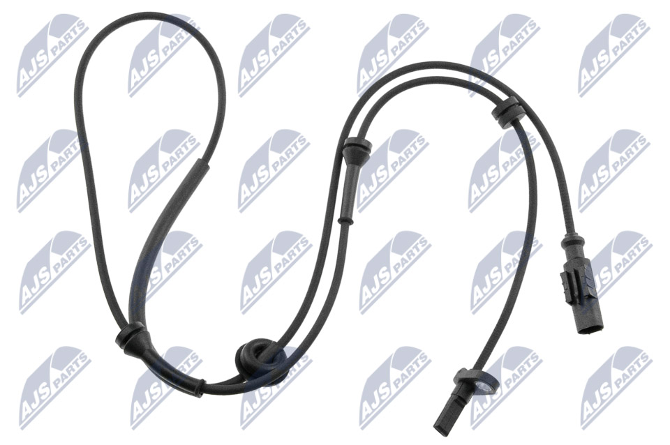 NTY HCA-AR-015 Sensor, Raddrehzahl