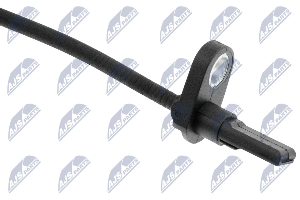 NTY HCA-AR-015 Sensor, Raddrehzahl