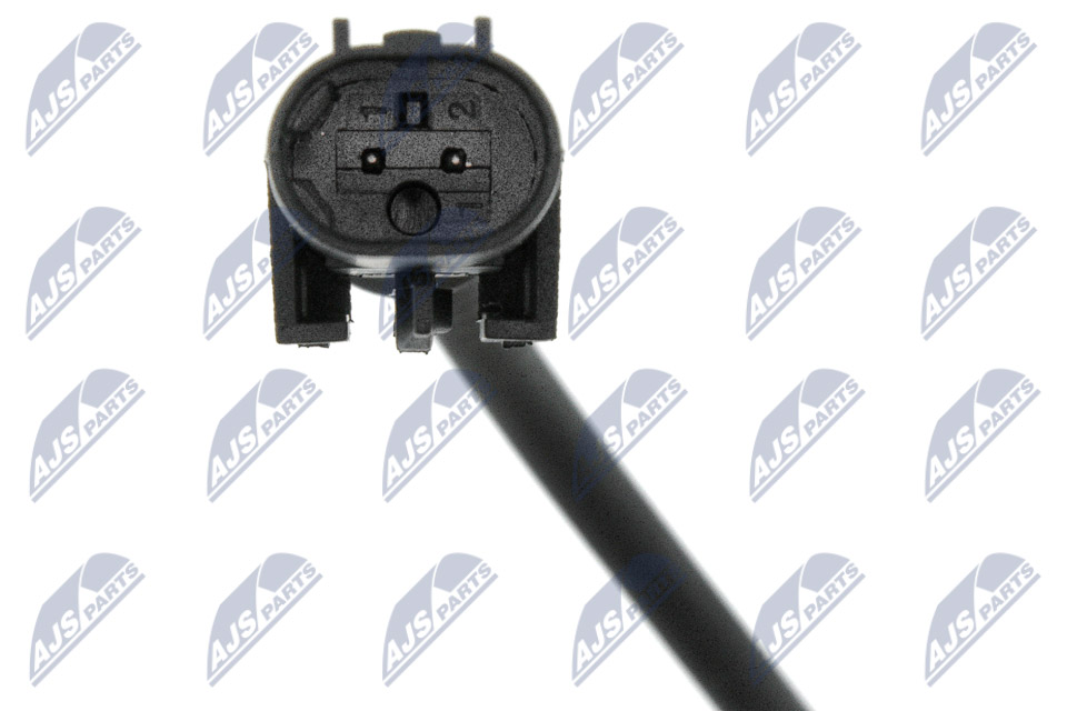 NTY HCA-AR-015 Sensor, Raddrehzahl