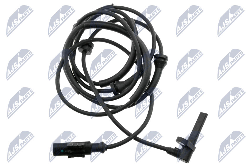 NTY HCA-AR-016 Sensor, Raddrehzahl