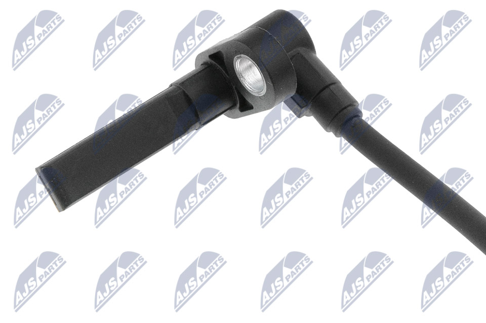 NTY HCA-AR-016 Sensor, Raddrehzahl
