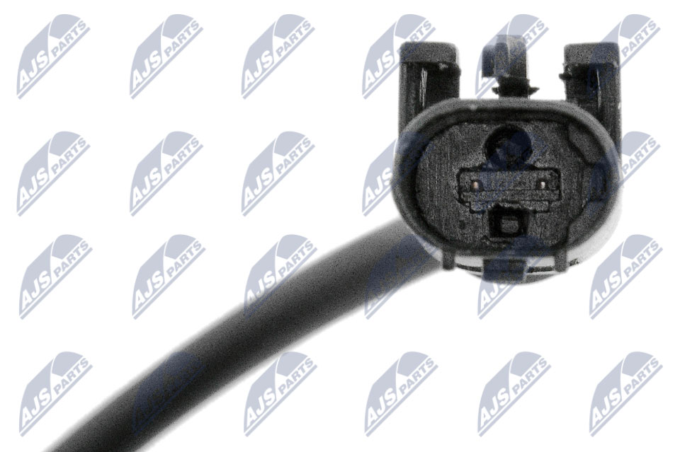 NTY HCA-AR-016 Sensor, Raddrehzahl