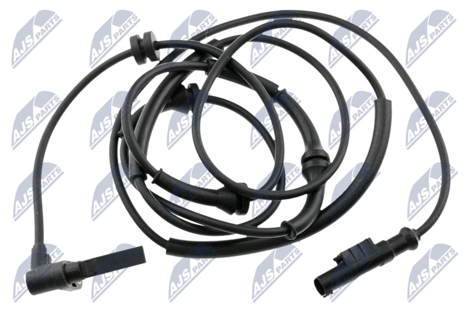 NTY HCA-AR-017 Sensor, Raddrehzahl