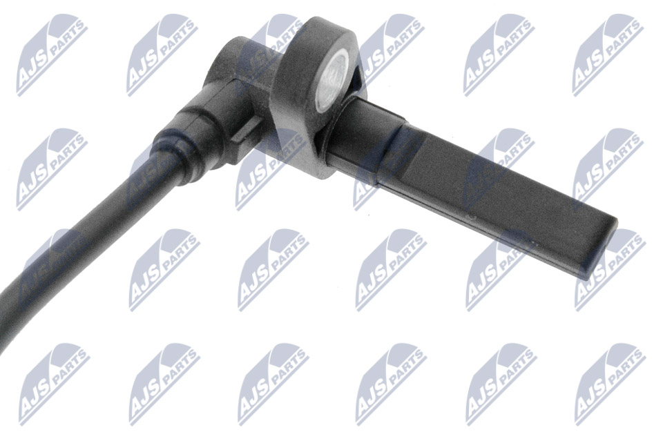 NTY HCA-AR-017 Sensor, Raddrehzahl
