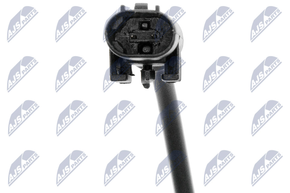 NTY HCA-AR-017 Sensor, Raddrehzahl