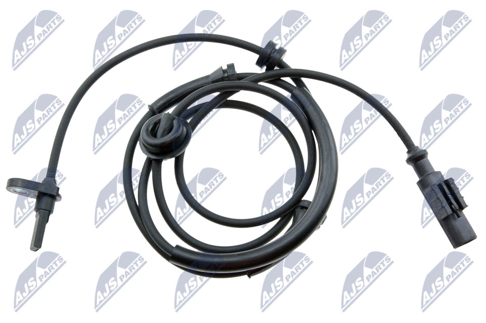 NTY HCA-AR-018 Sensor, Raddrehzahl