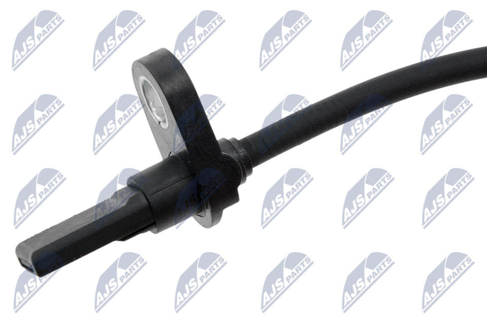 NTY HCA-AR-018 Sensor, Raddrehzahl
