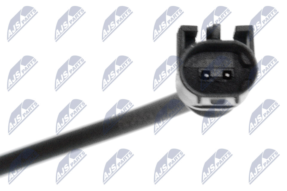 NTY HCA-AR-018 Sensor, Raddrehzahl