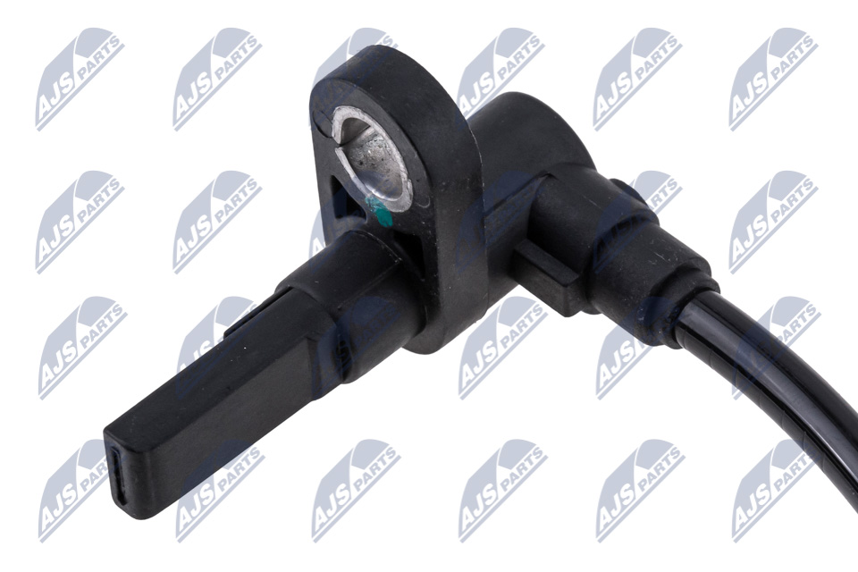 NTY HCA-AR-019 Sensor, Raddrehzahl