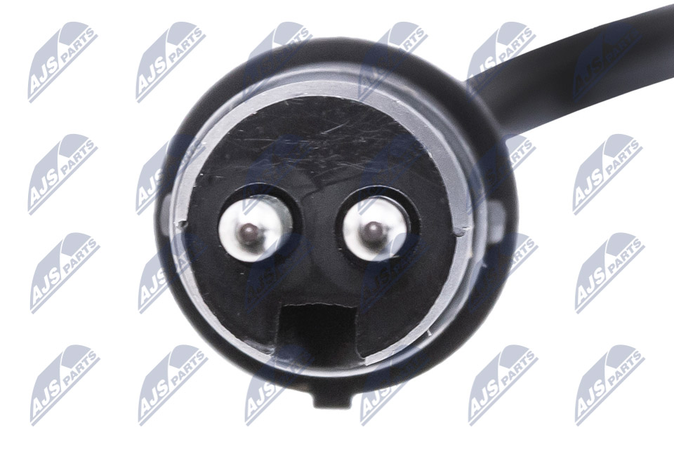 NTY HCA-AR-019 Sensor, Raddrehzahl