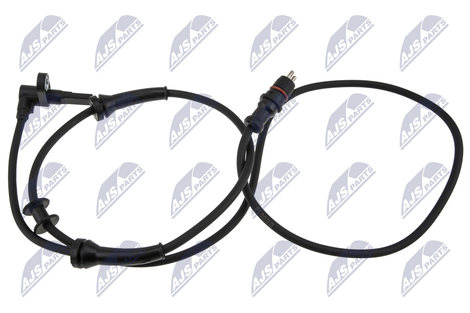 NTY HCA-AR-020 Sensor, Raddrehzahl