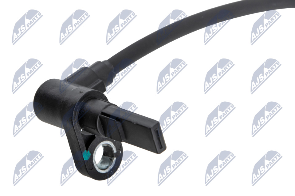 NTY HCA-AR-020 Sensor, Raddrehzahl